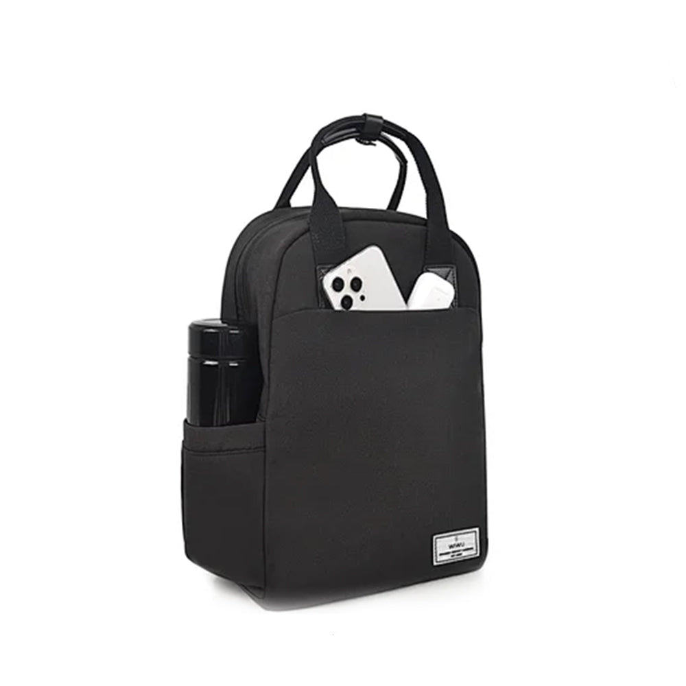 حقيبة ظهر WIWU ORA BACKPACK حقيبة ظهر WIWU ORA BACKPACK