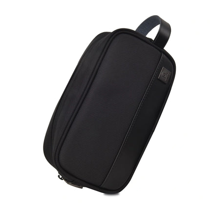 WIWU HALI ORGANIZE CASE H1
