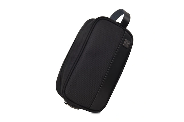 WIWU HALI ORGANIZE CASE H1