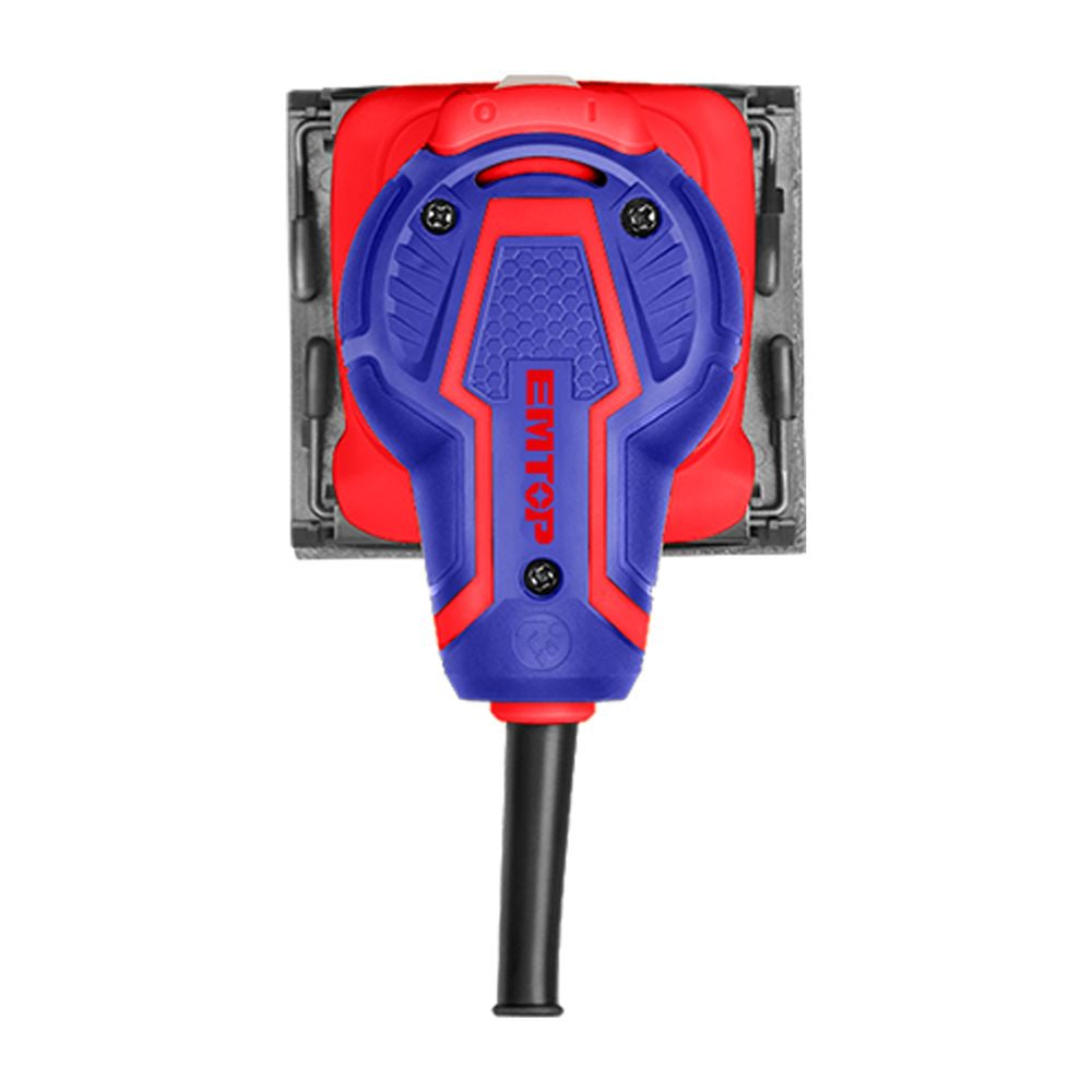 آلة صنفرة 240W آلة صنفرة 240W