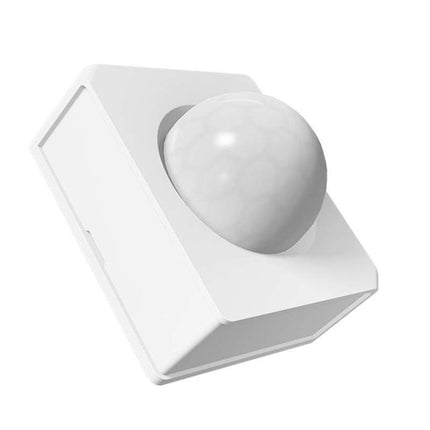 PIR BASE SONOFF PIR3-RF Motion Sensor