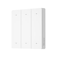 R5 SONOFF SwitchMan R5 Scene Controller