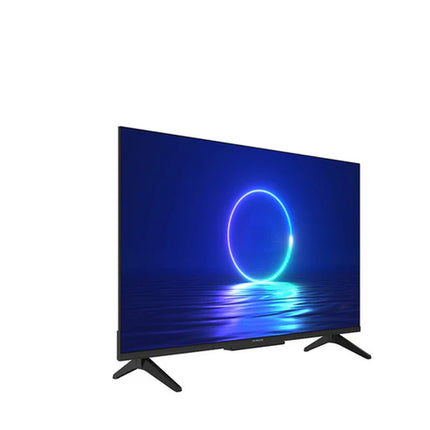 11.14.53.0083SkyworthSkyworth 65-Inch QLED 4K Android TV with Dolby Audio and Voice Control