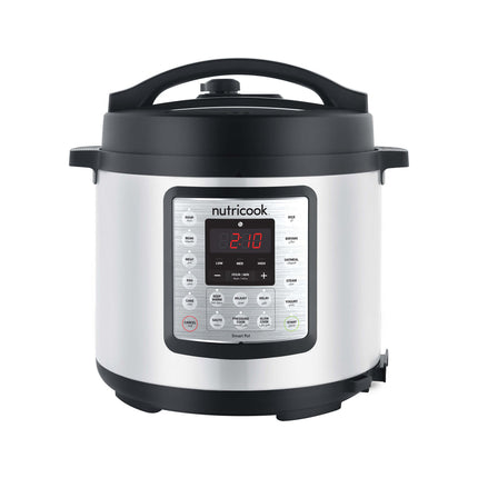NC-SPEK6 NutriCook Smart Pot Eko - 6L