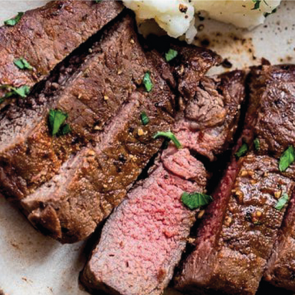 NC-AFG960 NutriCook Smart Air Fryer Grill XL