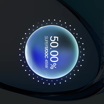 A60 Purple oppo A60 - Purple - 8GB RAM - 256GB