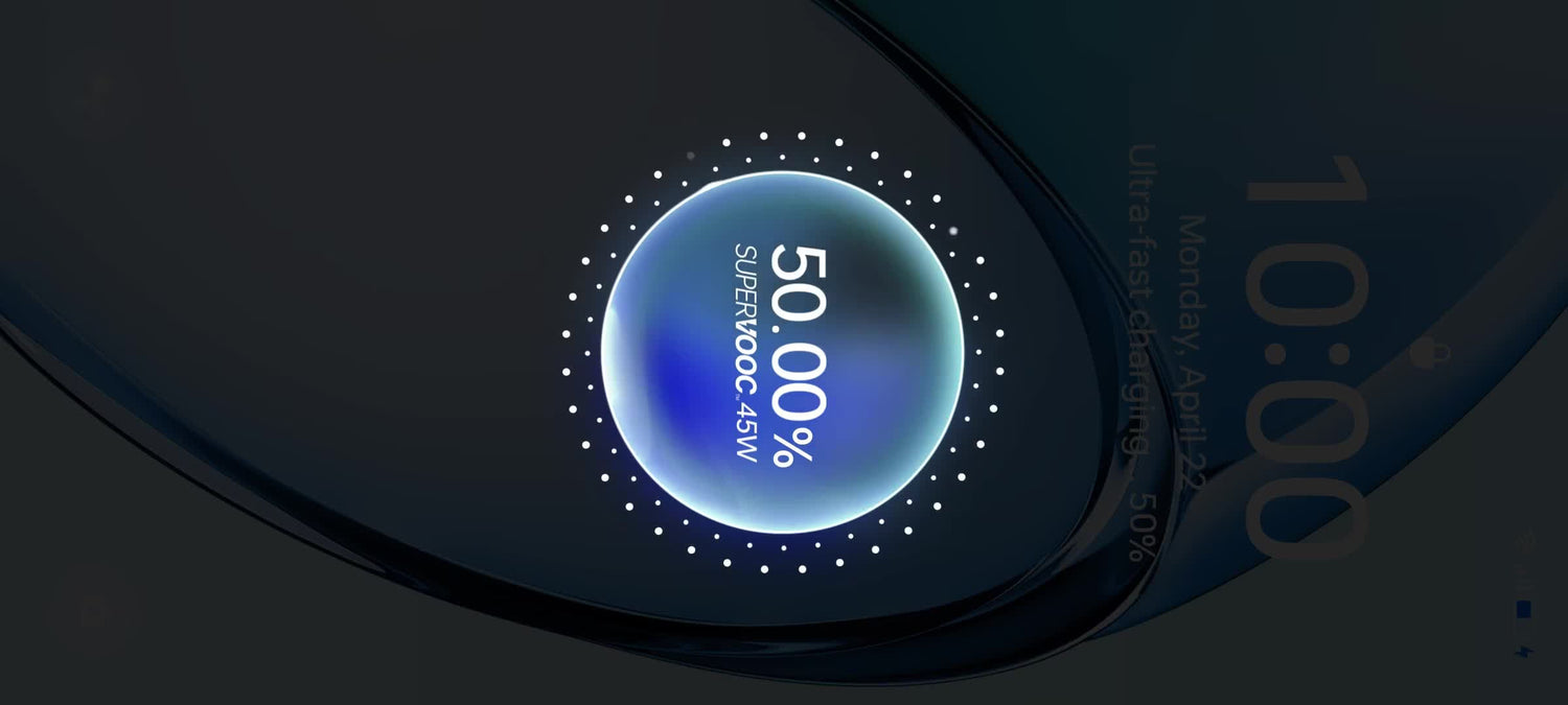 هاتف Oppo A60 | شاشة 90Hz | شحن سريع 45 واط - بنفسجي هاتف Oppo A60 | شاشة 90Hz | شحن سريع 45 واط - بنفسجي