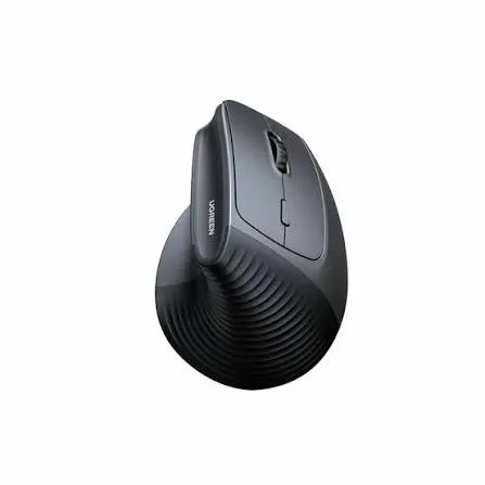 Ugreen Vertical Ergonomic Mouse Dual-Mode Wireless