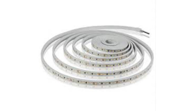 VE-ST0006-SA Vetro Lighting Rope with 240 Bulbs From  Vetro  Efficient Design | VE-ST0006-SA