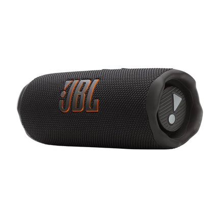 JBL Flip 7 Portable Bluetooth Speaker — Powerful Sound in a Compact Design