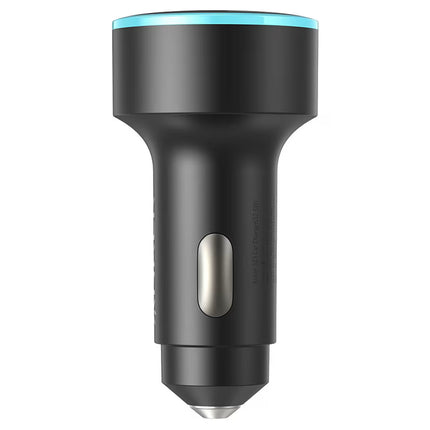 Anker 335 Car Charger 67W Fast Charging Dual Port