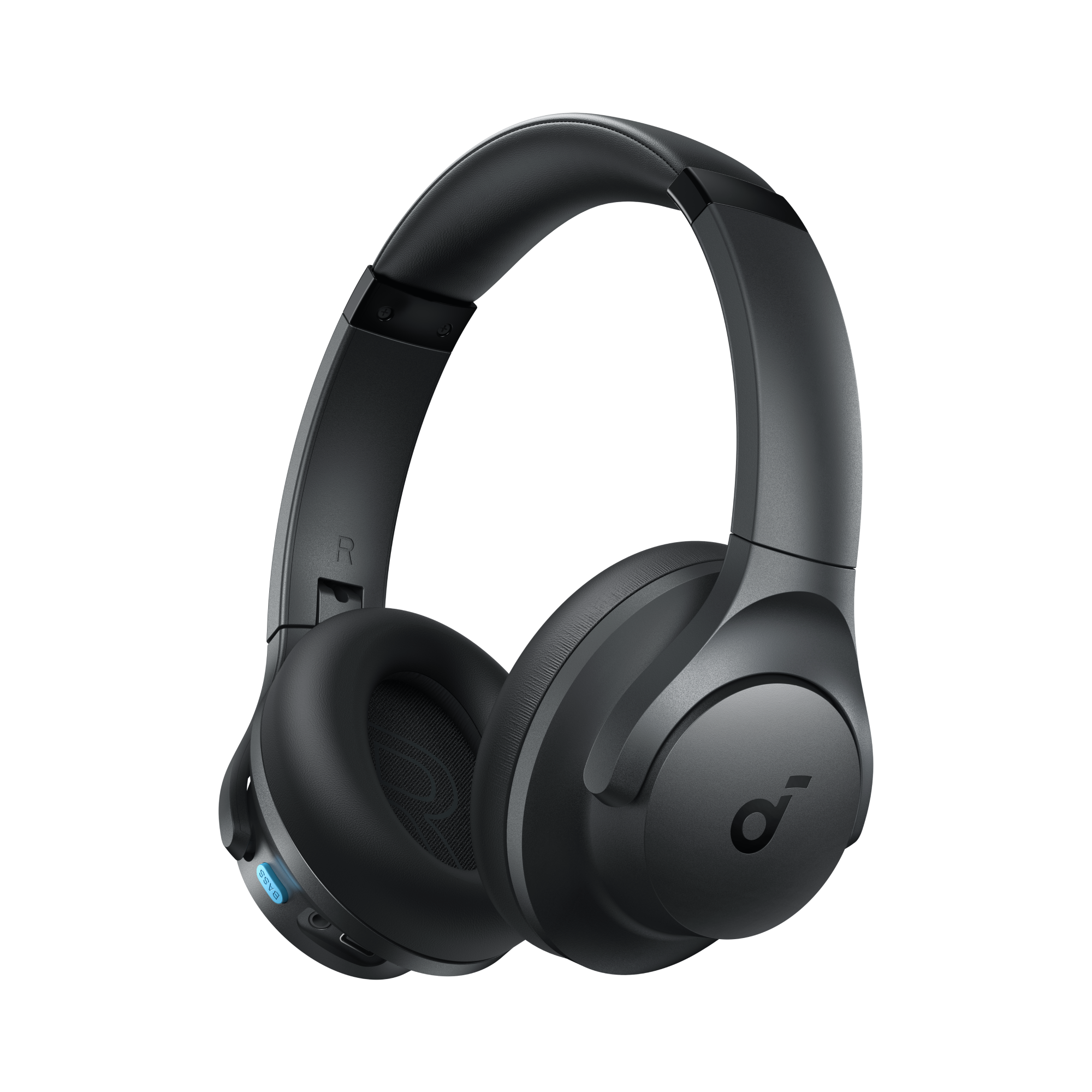 Anker Soundcore Q11i Wireless Headphones Anker Soundcore Q11i Wireless Headphones