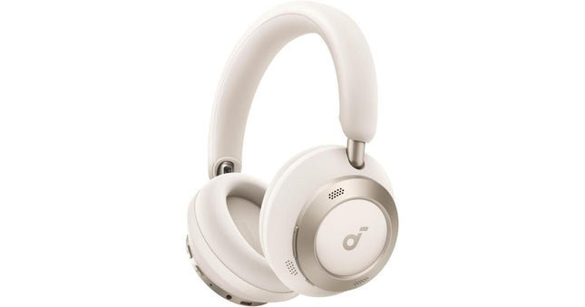 Anker Soundcore Space One Pro