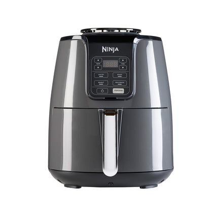 قلاية هوائية سعة 3.8 لتر، 1500 واط Ninja AF100ME 