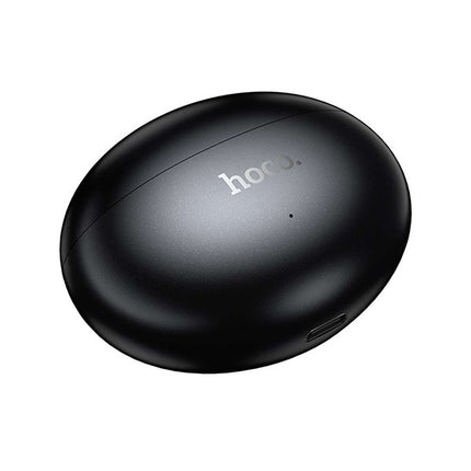EA8 True Wireless Earbuds with Warm Sound & App Control