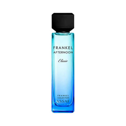ASSAF Frankel Afternoon Elixir Eau de Parfum 200ml