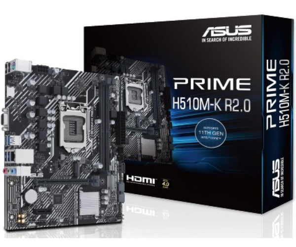 ASUS-PRIME-H510M-K-R2.0-