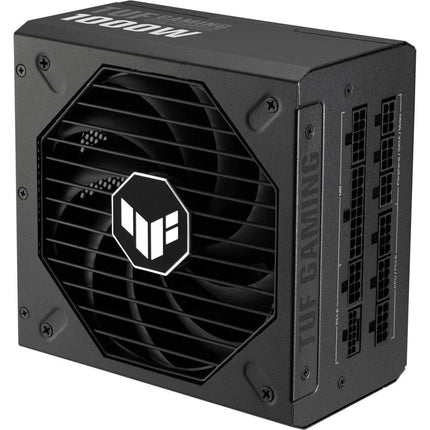 Asus TUF-GAMING-1000G Power Supply 