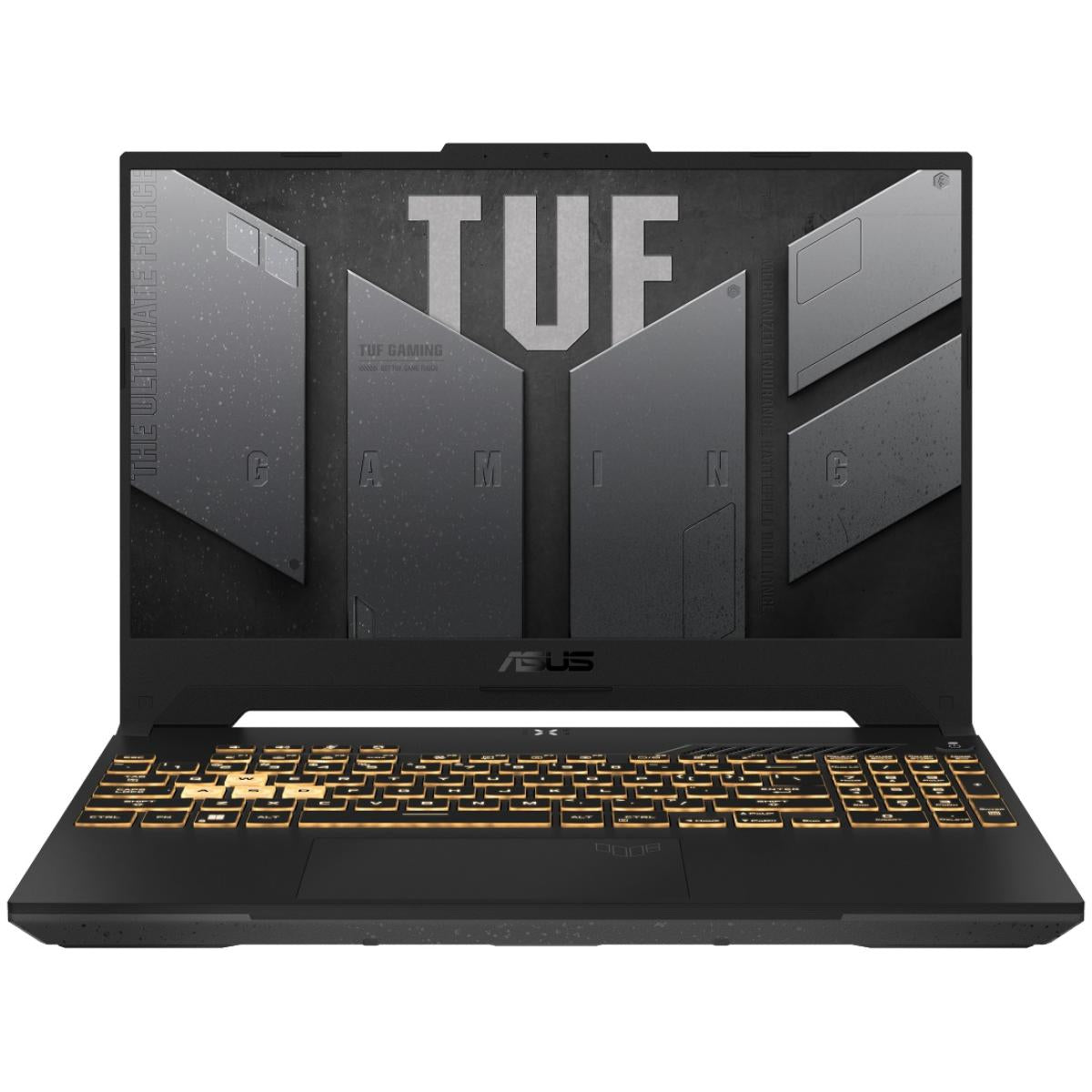 لابتوب متخصص للالعاب من اسوس Asus FA507NUR-LP049 لابتوب متخصص للالعاب من اسوس Asus FA507NUR-LP049