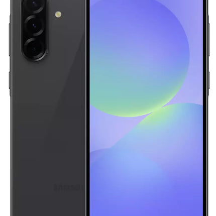 سامسونج جالاكسي A36 5G | 8 GB_256 GB