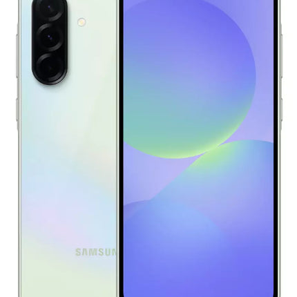 سامسونج جالاكسي A36 5G | 8 GB_256 GB