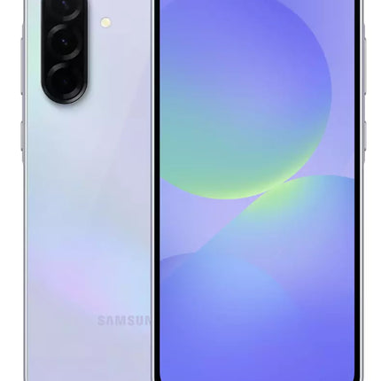 سامسونج جالاكسي A36 5G | 8 GB_256 GB