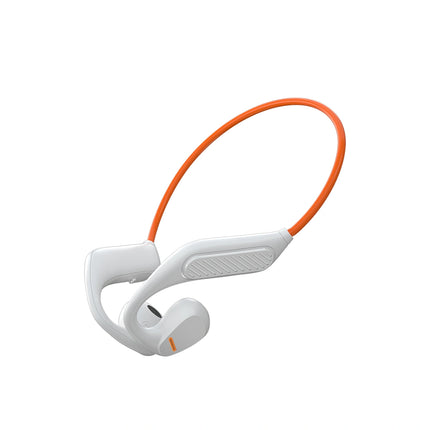 WIWU Q1 Air Conduction Wireless Headset
