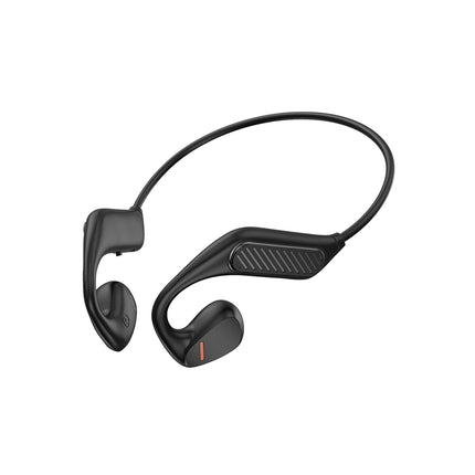 WIWU Q1 Air Conduction Wireless Headset