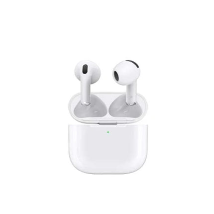 WiWU Airbuds 3 GT Wireless Earbuds