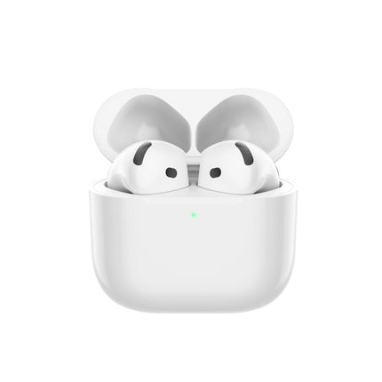 WiWU Airbuds 4 Type-C Wireless Earbuds