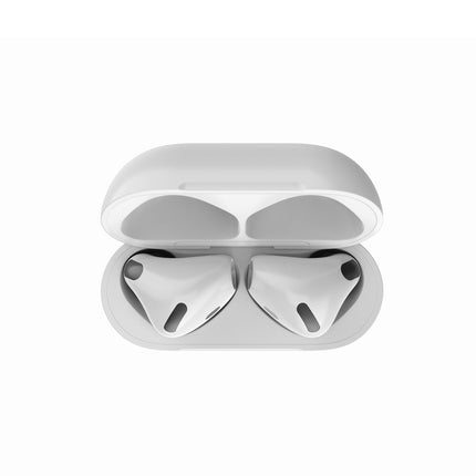 WiWU Airbuds 4 Type-C Wireless Earbuds