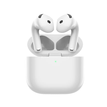 WiWU Airbuds 4 Type-C Wireless Earbuds