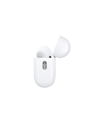 WiWU Airbuds Pro 2 ANC True Wireless Earbuds