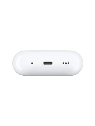 WiWU Airbuds Pro 2 ANC True Wireless Earbuds