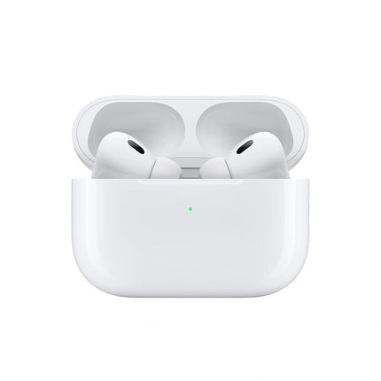 WiWU Airbuds Pro 2 ANC True Wireless Earbuds