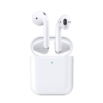 WiWU Airbuds SE Lite Wireless Earbuds