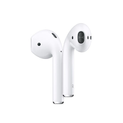 WiWU Airbuds SE Lite Wireless Earbuds
