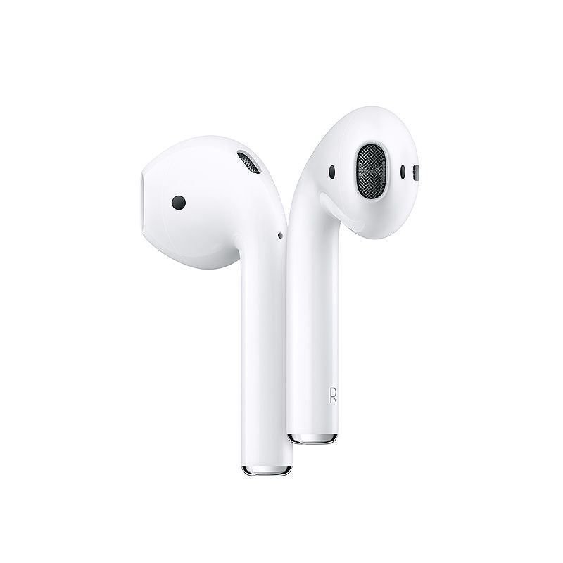 سماعات أذن لاسلكية WiWU Airbuds SE Lite سماعات أذن لاسلكية WiWU Airbuds SE Lite