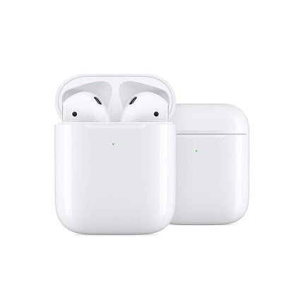 WiWU Airbuds SE Lite Wireless Earbuds