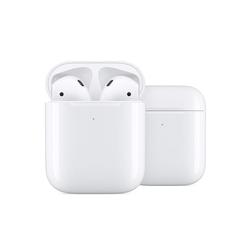 سماعات أذن لاسلكية WiWU Airbuds SE Lite سماعات أذن لاسلكية WiWU Airbuds SE Lite