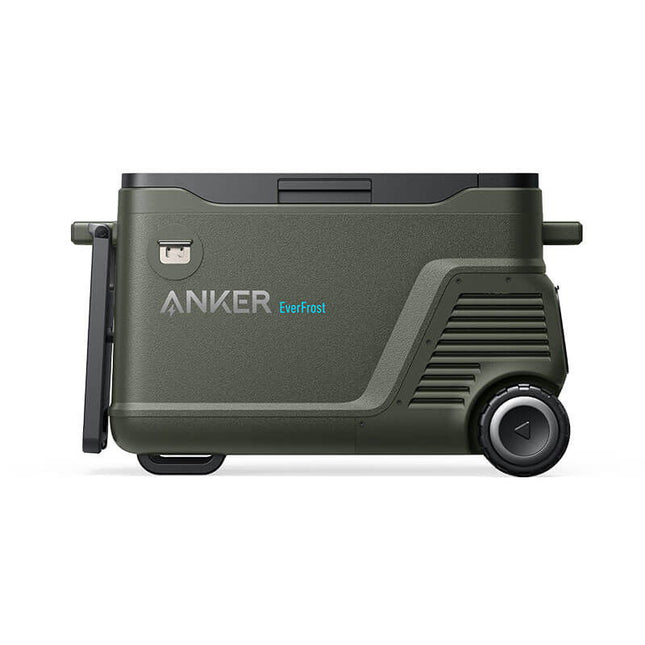 A17A13M2 Anker Powered Cooler 40