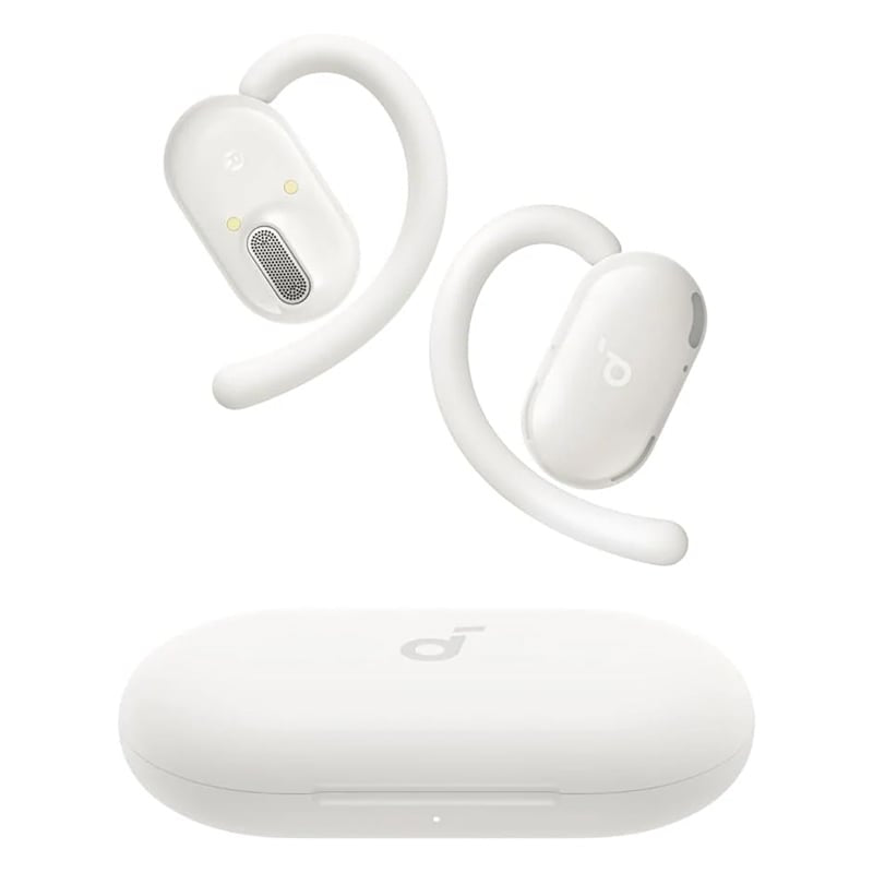 سماعة انكر اللاسلكية A3876H11 soundcore V20i سماعة انكر اللاسلكية A3876H11 soundcore V20i