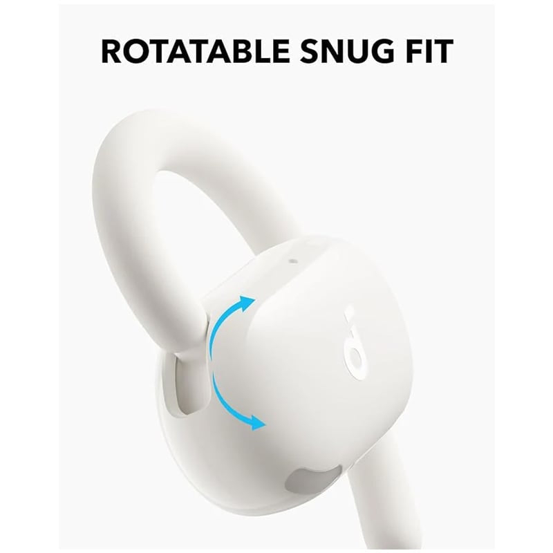سماعة انكر اللاسلكية A3876H11 soundcore V20i سماعة انكر اللاسلكية A3876H11 soundcore V20i