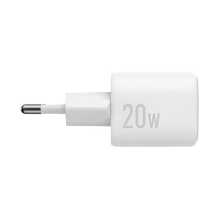 Anker PowerPort III 20W Cube