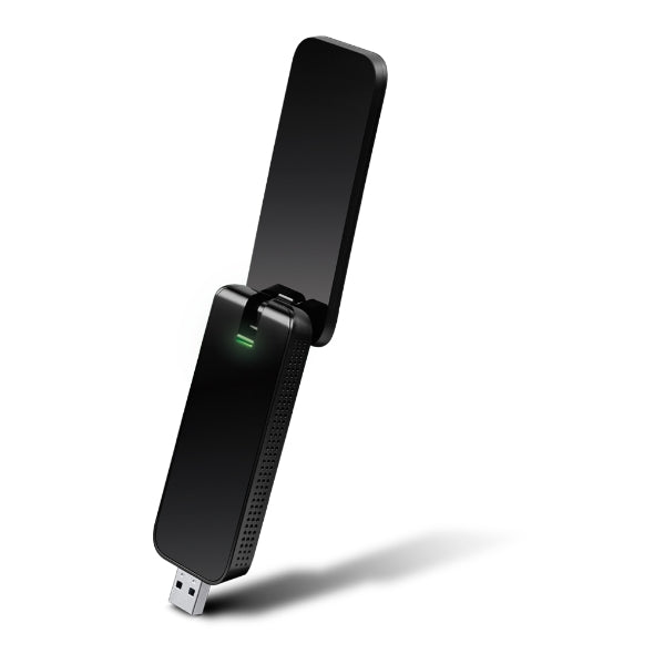 محول TP-Link Archer T4U AC1300 محول TP-Link Archer T4U AC1300