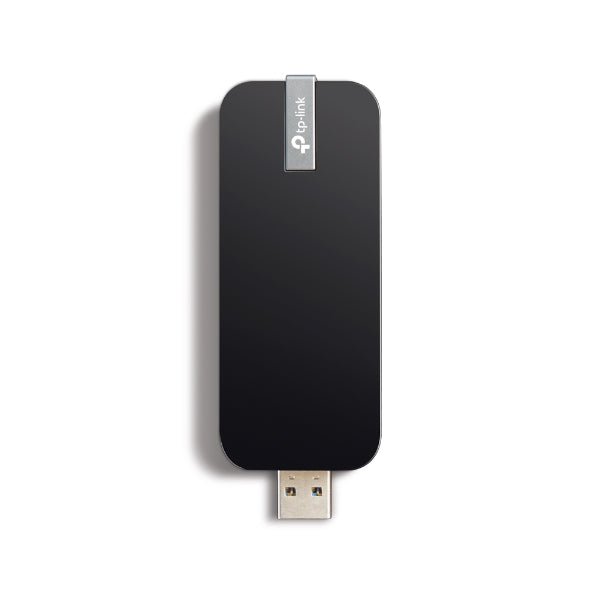 محول TP-Link Archer T4U AC1300 محول TP-Link Archer T4U AC1300