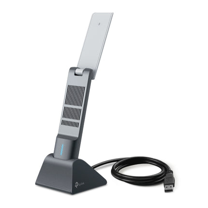 TP-Link Archer TX50UH  Adapter
