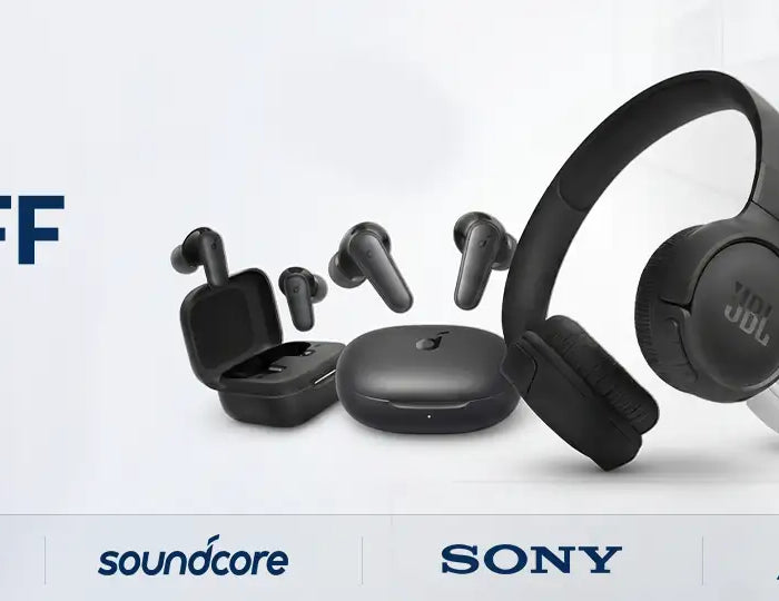 Audio_Sound_Systems_Hero_Banner_32.9_EN