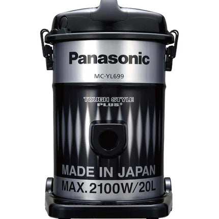 Tough Series Vacuum Cleaner