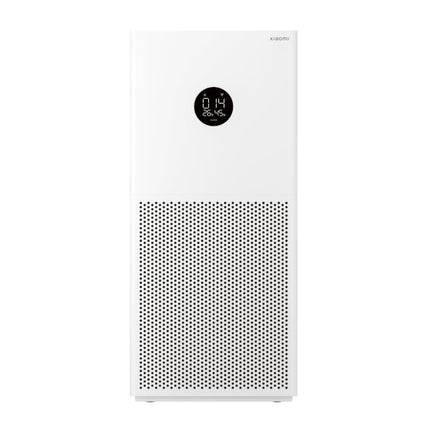 منقّي الهواء الذكي Xiaomi Smart Air Purifier 4 Lite — هواء أنقى للاستخدام اليومي